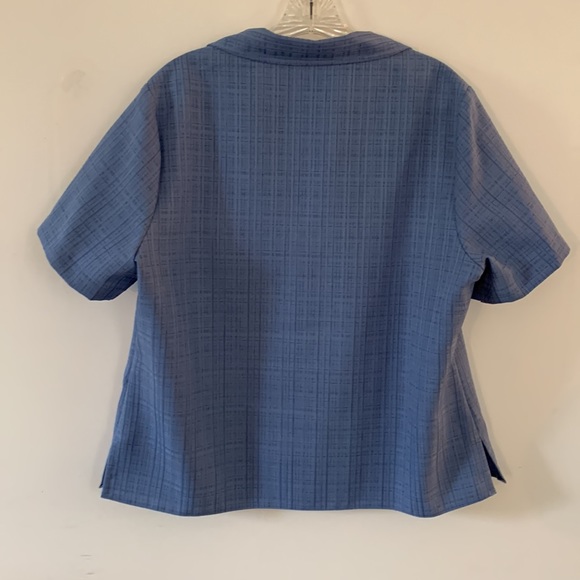 2 piece skirt set - Picture 4 of 10